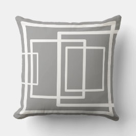 No seas cuadrado - Cambia la almohada de color de