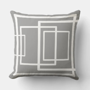 No seas cuadrado - Cambia la almohada de color de