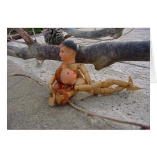 no seas tan inmaduro