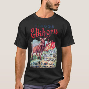 No Seas un Bajo Tonto Chiste Divertido Camiseta de