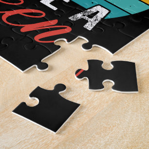 No seas un rompecabezas de arrastre