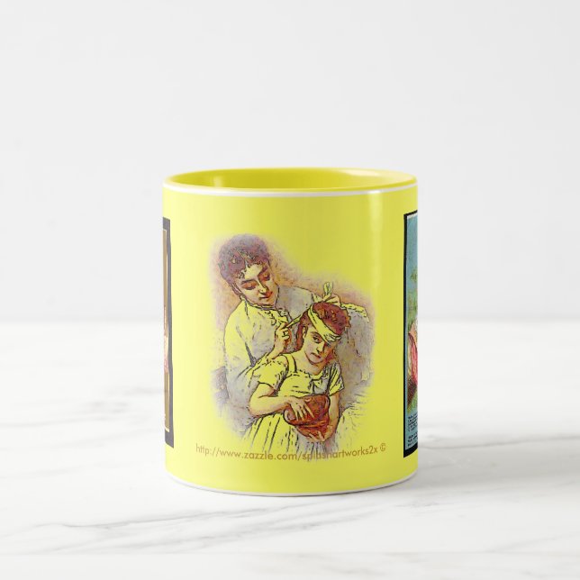 No siento bueno-Yo tener una taza de la metida de (Centro)