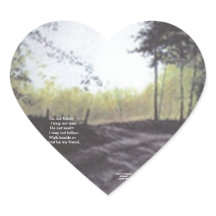 NO SIGA QUE PUEDO NO LIDERAR PEGATINA