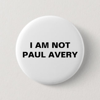 No soy botón de Paul Avery