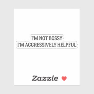 no soy pegatina bosquejo, pegatinas de mamás graci