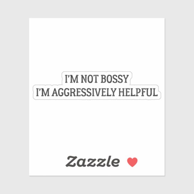 no soy pegatina bosquejo, pegatinas de mamás graci (Hoja)