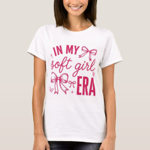 No Soy Solo Una Niña Soy Una Princesa Camiseta Grá