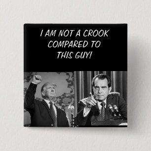 NO SOY UN BOTÓN CROOK2