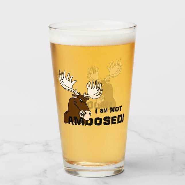 No Soy Vidrio Amocionado (Anverso (lleno))