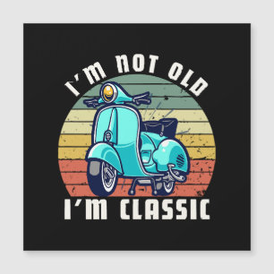 no-soy-viejo-soy-clásico