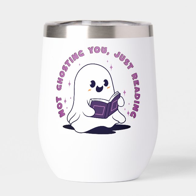 No te alojas, solo lectura (Trasero)