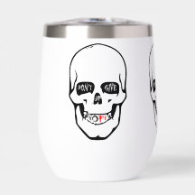 No te des por vencida Mug de Esperanza