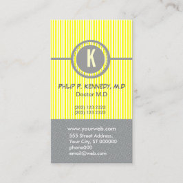 ¡No te olvides! Círculos de cita empresarial