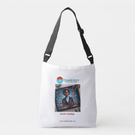 No te olvides de tu bolso