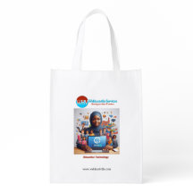 No te olvides de tu bolso