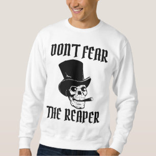 NO TEMAS A LAS MÁS REAPRECIANTES Camisetas VINTAGE