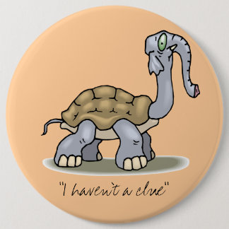 "No tengo botón de una pista"