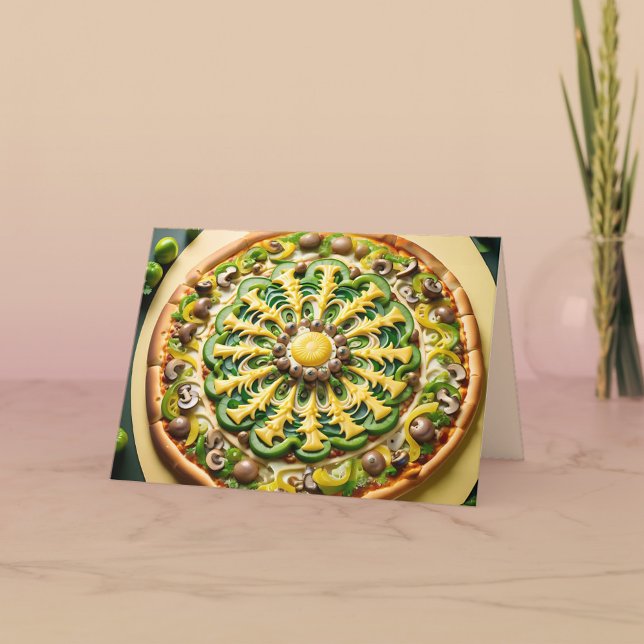 No tiene que ser la tarjeta de felicitación de Tur (Subido por el creador)