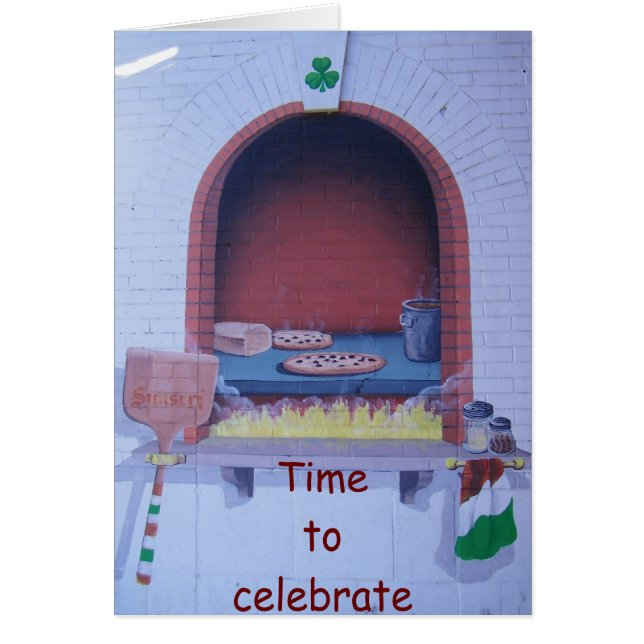 NO TIENES "50" TODOS LOS DÍAS (Frente)