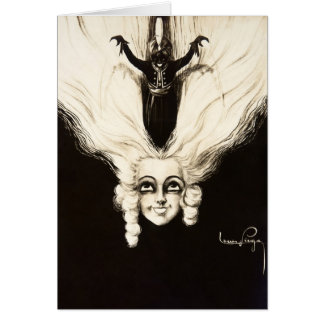 ¡No tire de su pelo hacia fuera sobre esto!