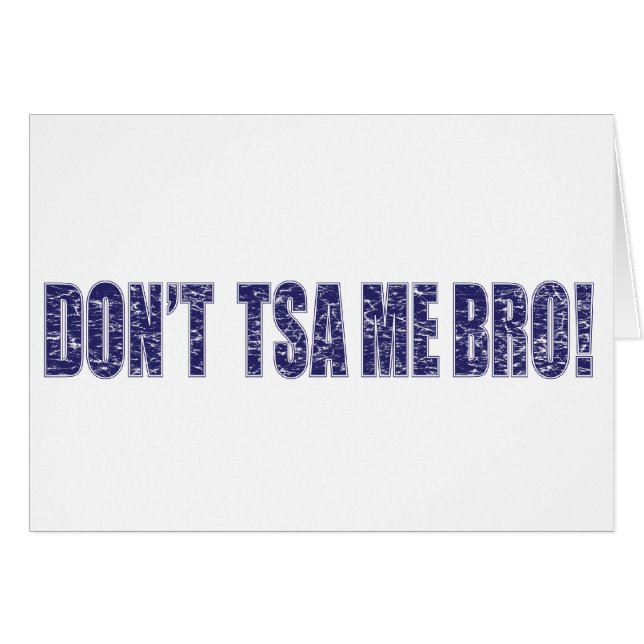 No-TSA-Me-BRO3 (Anverso (Horizontal))