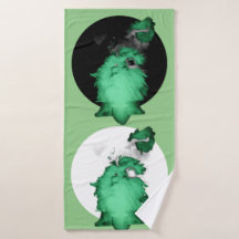 no unitario dos veces