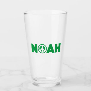 Noah