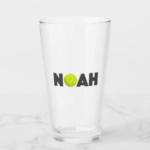 Noah Tennis
