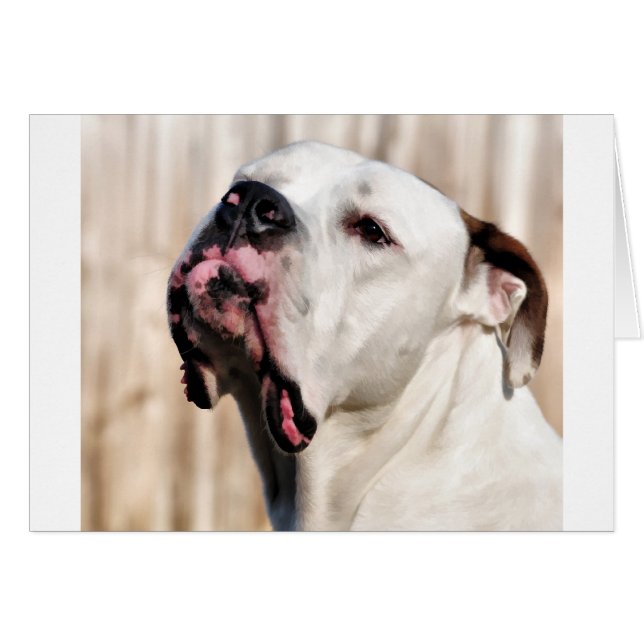 Noble (Anverso (Horizontal))