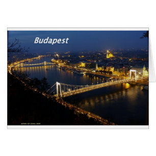noche de Budapest [kan.k]