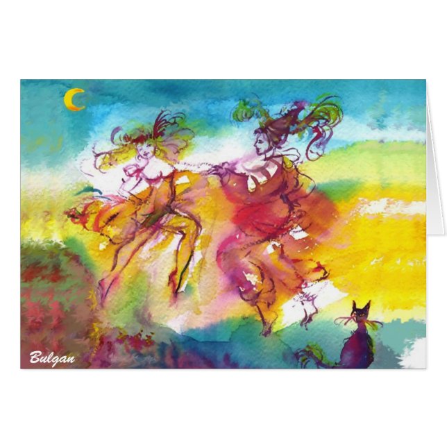 NOCHE DE CARNAVAL / Mascarada veneciana, música de (Anverso (Horizontal))