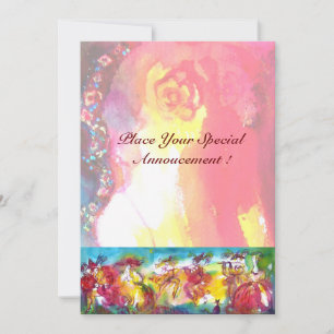 NOCHE DE CARNAVAL, Masqureade del Mardi Gras, Danz