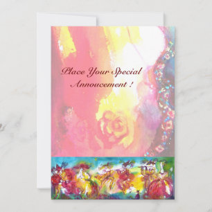 NOCHE DE CARNAVAL, Masqureade del Mardi Gras, Danz