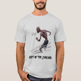 NOCHE DE GDL DE LA CAMISETA VIVA DE LOS PAPÁS