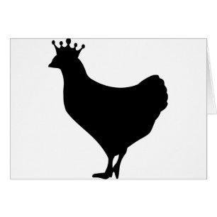 Noche de la gallina