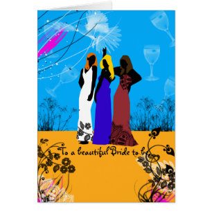 Noche de la gallina