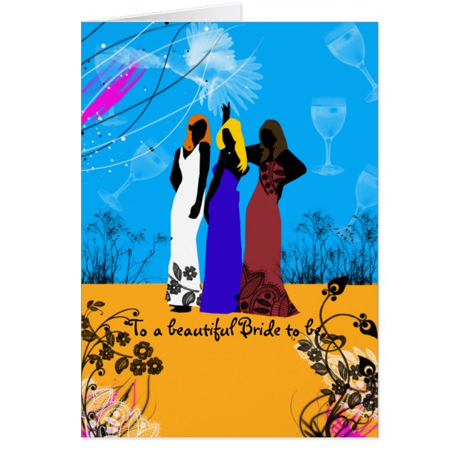 Noche de la gallina (Frente)