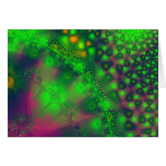 Noche de la inauguración