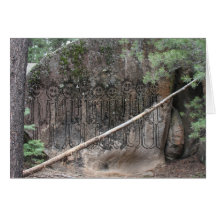 Noche de los contrabandistas de caminantes