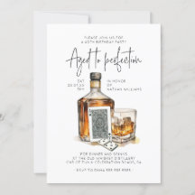 Noche de los Juegos Hombres con Invitación al Cump