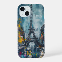 Noche de Moda en París