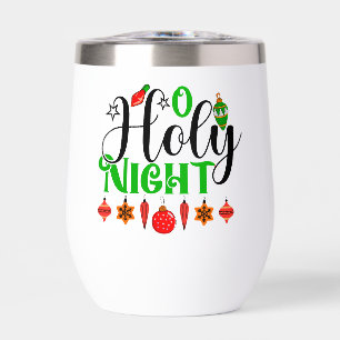 Noche de Paz-84603