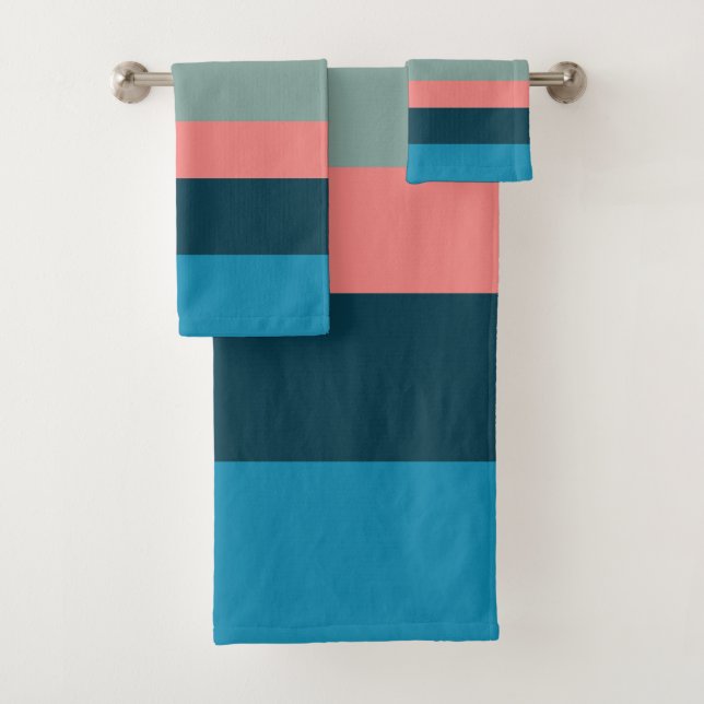 Noche de primavera (In situ)