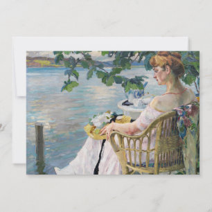 Noche de verano   Edward Cucuel