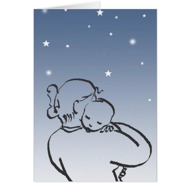 noche del camisón (Frente)