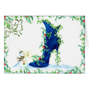 Noche estrellada estrellada