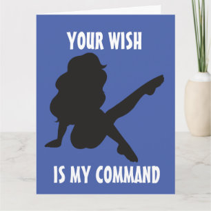 NOCHE Lilis sucio CUMPLEAÑOS PARA TARJETAS DE MARI