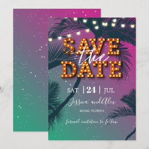 Noche tropical de La Habana salva la tarjeta de fe