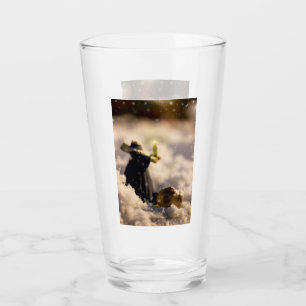 Noches de porcelana V