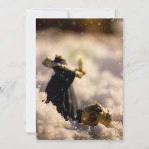 Noches de porcelana V